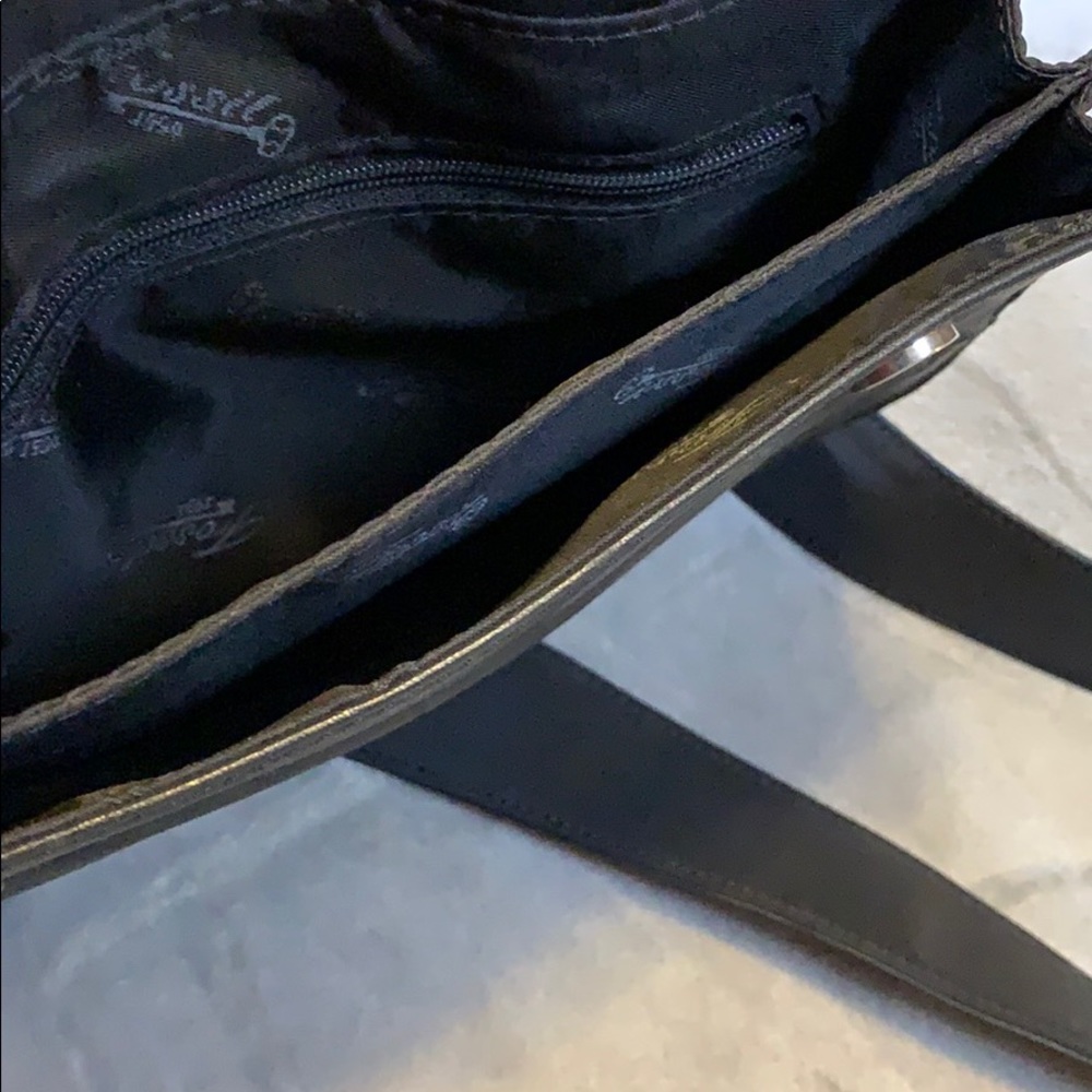 Fossil Handbag - Picture 10 of 11